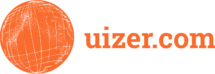 uizer.com